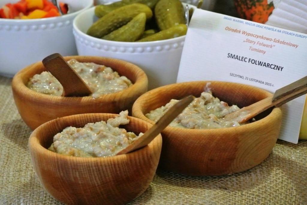 Folwark Tumiany Pokoje & Restauracja Экстерьер фото